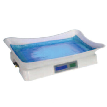 Infant Phototherapy Unit for Sale